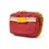 pochette-avec-sangle-jack-le-lion (2)
