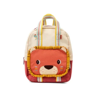 pochette-avec-sangle-jack-le-lion (3)
