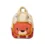 pochette-avec-sangle-jack-le-lion (3)
