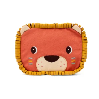 pochette-avec-sangle-jack-le-lion