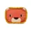 pochette-avec-sangle-jack-le-lion
