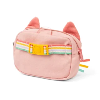 pochette-avec-sangle-jeanne-le-chat (2)