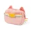 pochette-avec-sangle-jeanne-le-chat (2)