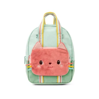 pochette-avec-sangle-jeanne-le-chat (3)