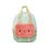 pochette-avec-sangle-jeanne-le-chat (3)