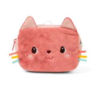 pochette-avec-sangle-jeanne-le-chat