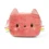pochette-avec-sangle-jeanne-le-chat