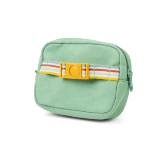 pochette-avec-sangle-joe-le-dragon (1)