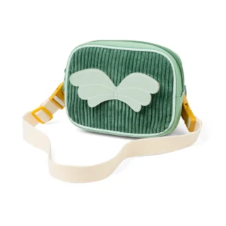 pochette-avec-sangle-joe-le-dragon (2)