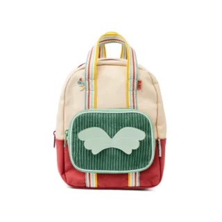 pochette-avec-sangle-joe-le-dragon (3)