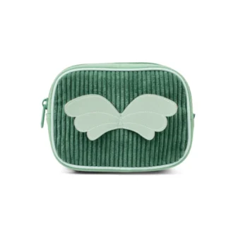 pochette-avec-sangle-joe-le-dragon