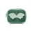 pochette-avec-sangle-joe-le-dragon