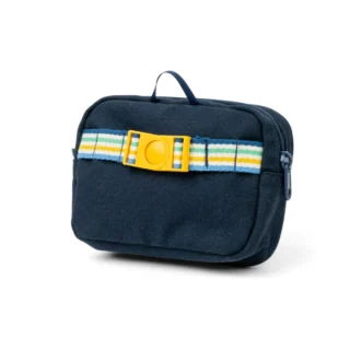 pochette-avec-sangle-jules-le-chien (2)