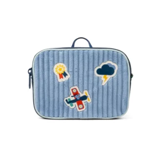 pochette-avec-sangle-jules-le-chien