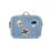 pochette-avec-sangle-jules-le-chien