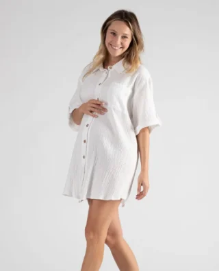 robe-chemise-de-grossesse-et-dallaitement-bertille-blanc-cache-coeur-297_1200x