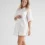 robe-chemise-de-grossesse-et-dallaitement-bertille-blanc-cache-coeur-297_1200x
