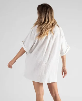 robe-chemise-de-grossesse-et-dallaitement-bertille-blanc-cache-coeur-963_1200x