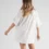 robe-chemise-de-grossesse-et-dallaitement-bertille-blanc-cache-coeur-963_1200x