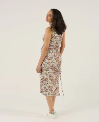 robe-de-grossesse-et-dallaitement-liberty-multicolore-cache-coeur-166_1200x