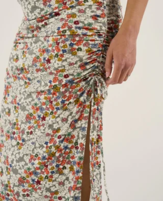 robe-de-grossesse-et-dallaitement-liberty-multicolore-cache-coeur-447_1200x