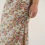 robe-de-grossesse-et-dallaitement-liberty-multicolore-cache-coeur-447_1200x