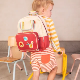 sac-a-dos-beige-ambre (1)