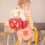 sac-a-dos-beige-ambre (1)