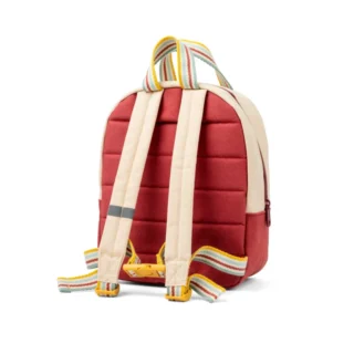 sac-a-dos-beige-ambre (2)