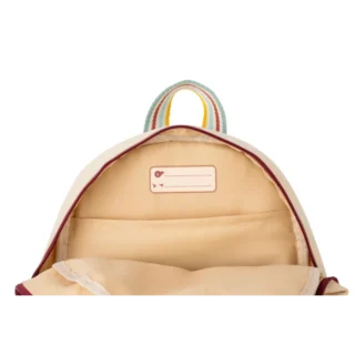 sac-a-dos-beige-ambre (3)