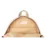 sac-a-dos-beige-ambre (3)