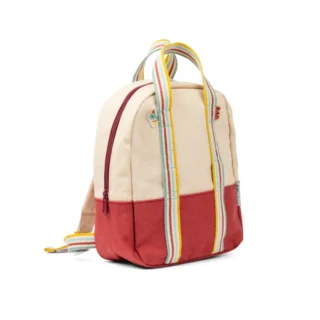 sac-a-dos-beige-ambre
