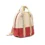 sac-a-dos-beige-ambre