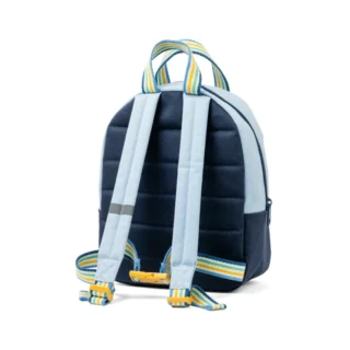 sac-a-dos-bleu-ocean (2)