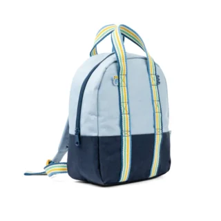 sac-a-dos-bleu-ocean