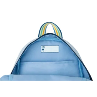 sac-a-dos-bleu-ocean (4)