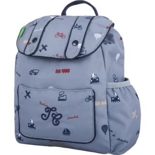 sac-a-dos-globe-trotter-tann-s-x-tartine-et-chocolat (1)