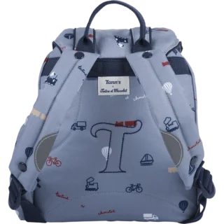 sac-a-dos-globe-trotter-tann-s-x-tartine-et-chocolat (2)