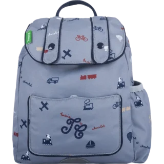 sac-a-dos-globe-trotter-tann-s-x-tartine-et-chocolat