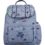 sac-a-dos-globe-trotter-tann-s-x-tartine-et-chocolat