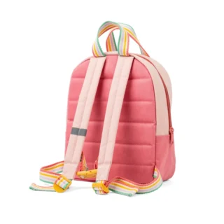 sac-a-dos-rose-framboise (2)