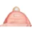 sac-a-dos-rose-framboise (3)