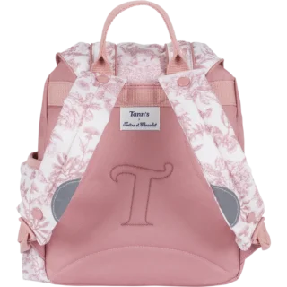 sac-a-dos-toile-de-jouy-tann-s-x-tartine-et-chocolat (1) sac-a-dos-toile-de-jouy-tann-s-x-tartine-et-chocolat (1)