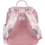 sac-a-dos-toile-de-jouy-tann-s-x-tartine-et-chocolat (1)