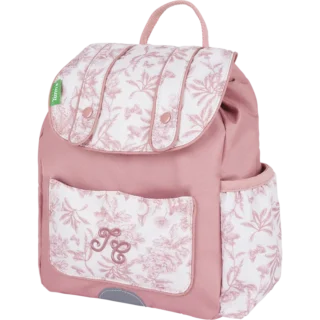 sac-a-dos-toile-de-jouy-tann-s-x-tartine-et-chocolat (2) sac-a-dos-toile-de-jouy-tann-s-x-tartine-et-chocolat (2)