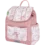 sac-a-dos-toile-de-jouy-tann-s-x-tartine-et-chocolat (2)