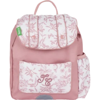 sac-a-dos-toile-de-jouy-tann-s-x-tartine-et-chocolat sac-a-dos-toile-de-jouy-tann-s-x-tartine-et-chocolat