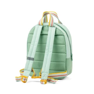 sac-a-dos-vert-pomme (1)