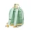 sac-a-dos-vert-pomme (1)