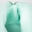 sac-a-dos-vert-pomme (3)